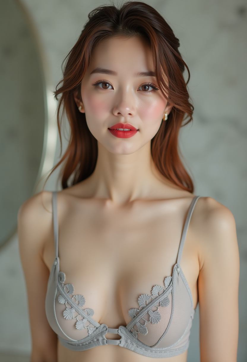 《合租事务所》海报